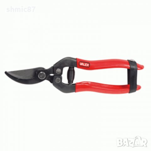 Градински ножици 180мм