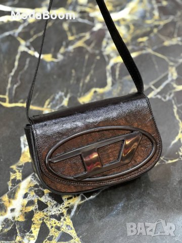 ✨Модерни дамски чанти✨, снимка 5 - Чанти - 42929727