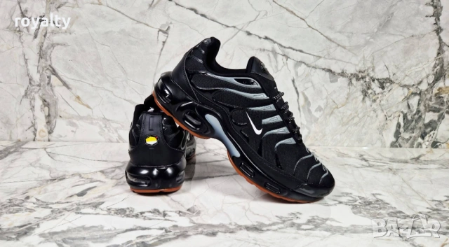 Nike Нови Маратонки 36-45 Номер Найк 