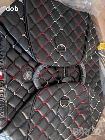 пътна луксозна чанта, сак багаж, маркова, висок клас унисекс