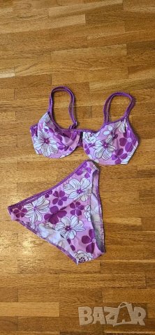 Нов бански, снимка 2 - Бански костюми - 49973648