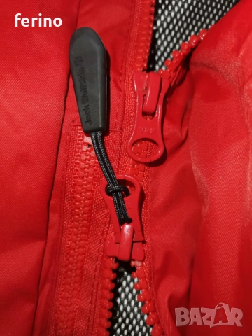 JACK WOLFSKIN. Jasper Flex Мъжко водоустойчиво яке ,НОВО, с етикет, снимка 8 - Якета - 53961890