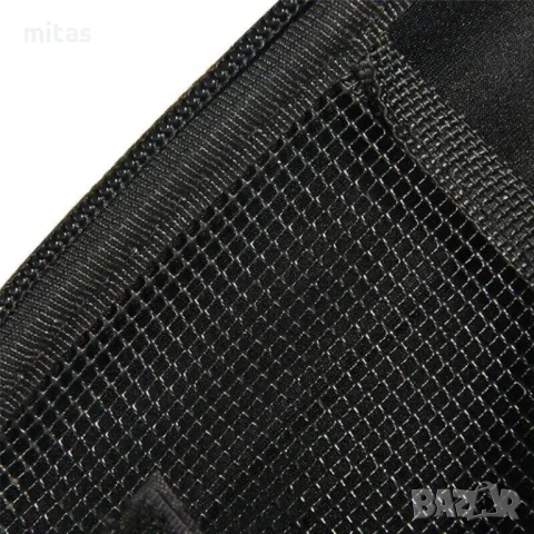 Чанта за велосипед SOLDIER, Монтаж на рамка, Водоустойчива, Твърда, 1.5л, снимка 10 - Аксесоари за велосипеди - 49116020