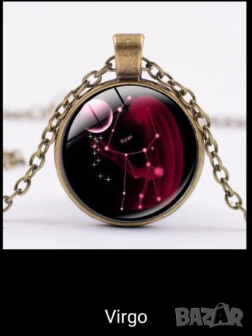 Светещи Пеперудки за стена- светят в тъмното (виолетови или други цветове) , снимка 18 - Други - 31856862