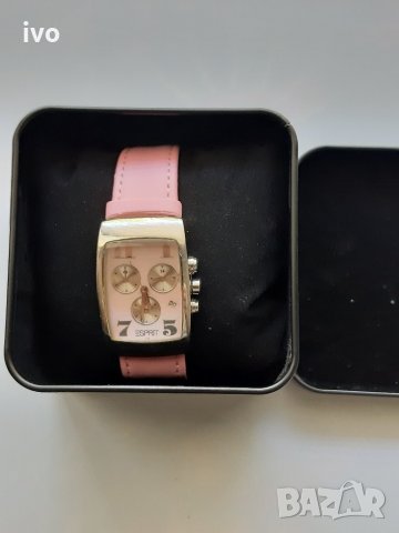 esprit, снимка 4 - Дамски - 29448723