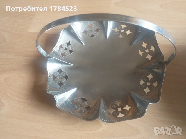 Фруктиери, снимка 3 - Декорация за дома - 38692227