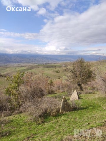 Апартамент-студио в Сандански за нощувки, снимка 11 - Стаи под наем - 39476156