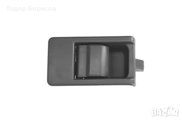 Дръжка вътрешна за странична врата за Citroen Jumper от 1994 до 2006г.