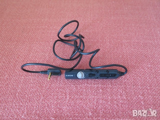 Sony MZ-R700 MDLP ,G-PROTECTION- минидиск , снимка 7 - Радиокасетофони, транзистори - 42916067