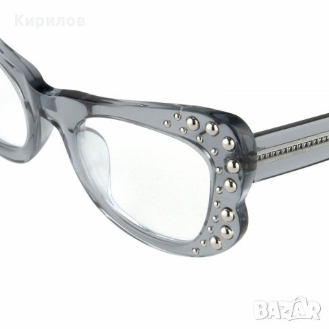 Agent Provocateur, Дамски очила, рамки, 100% ОРИГИНАЛНИ, НОВИ , снимка 2 - Слънчеви и диоптрични очила - 30524050