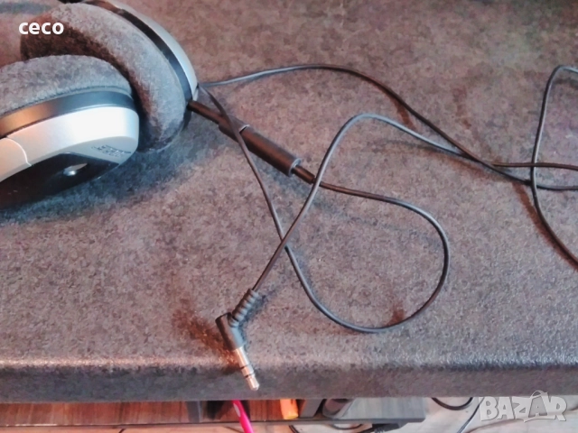 BOSSE, снимка 7 - Слушалки и портативни колонки - 51788897