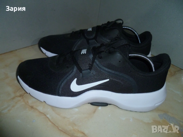 NIKE нови маратонки №45, снимка 7 - Маратонки - 54127293