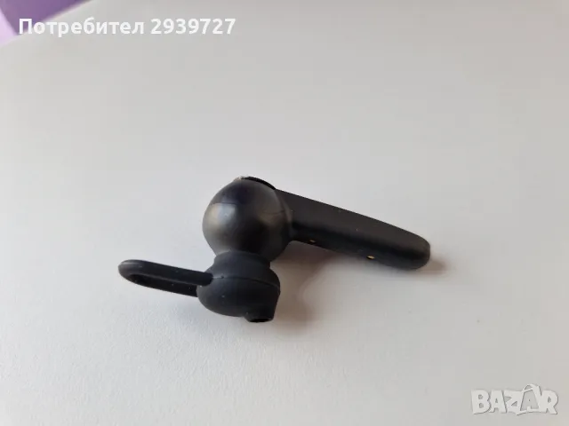 Хендсфри Baseus Encok, снимка 3 - Слушалки, hands-free - 50303011