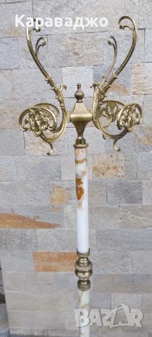 Салонни Закачалки, снимка 8 - Закачалки - 48354497