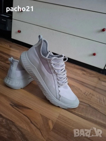 Ecco , снимка 7 - Маратонки - 51809449