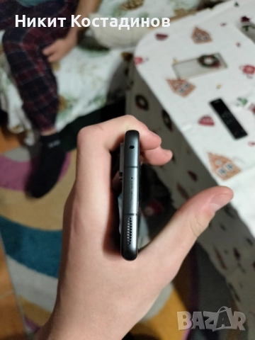 Xiaomi 12 256 gb място и 8 gb ram, снимка 3 - Xiaomi - 52922655