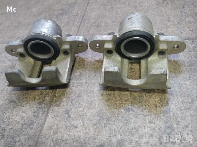 Супорти Самара нови