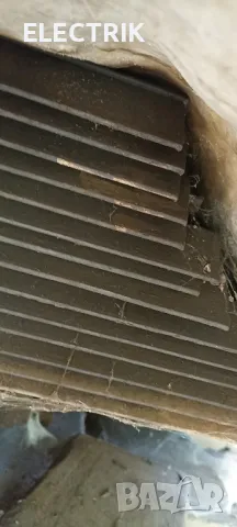 ВИНКЕЛ 35х35х4