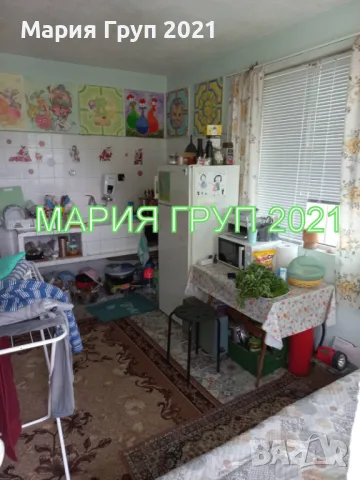 !!!ТОП ОФЕРТА!!!Продавам Двуетажна Вила във в.з. Каменец!!!, снимка 2 - Вили - 50378230