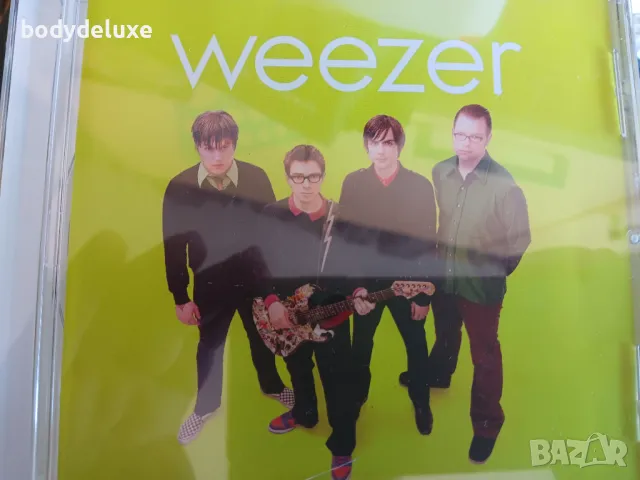 аудио дискове, снимка 10 - CD дискове - 34226444