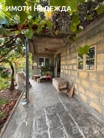 Къща в гр. Нови пазар, снимка 9 - Къщи - 56465440