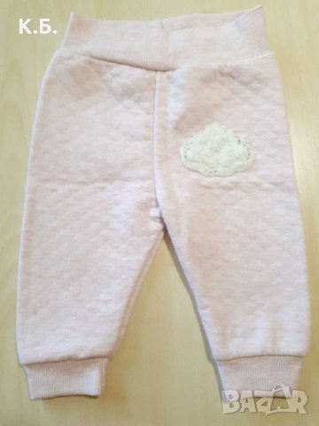 Комплектче р-р 62, снимка 4 - Комплекти за бебе - 30143899