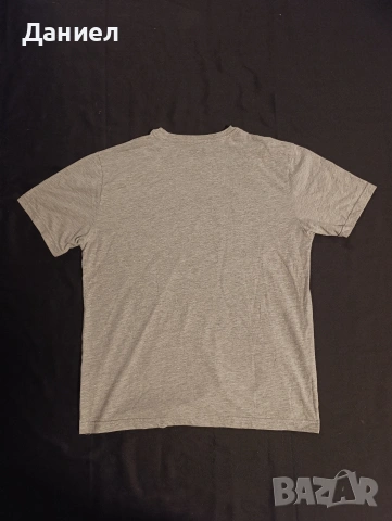 Тениска Star wars , снимка 2 - Тениски - 53967175