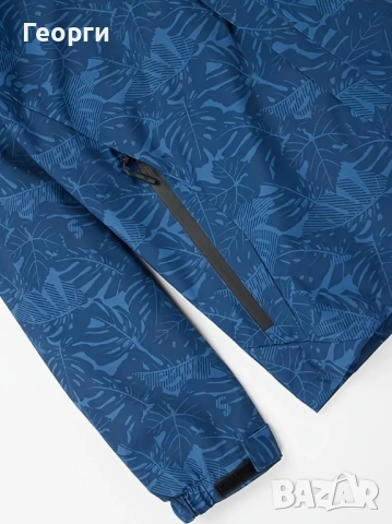 Леко яке, подходящо за сезона, снимка 8 - Якета - 52097750