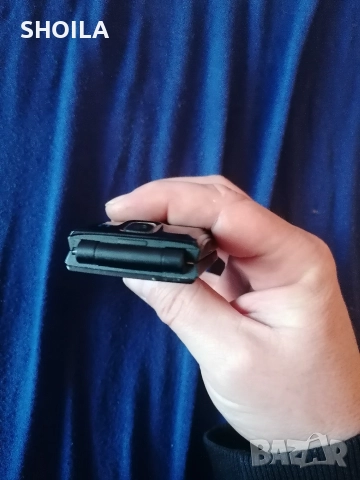 Nokia 2720a-2, снимка 7 - Nokia - 52791044