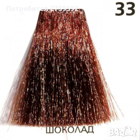 Професионална боя за коса 50 мл. NeoColor +100мл. окислител 6%, снимка 17 - Продукти за коса - 34432079