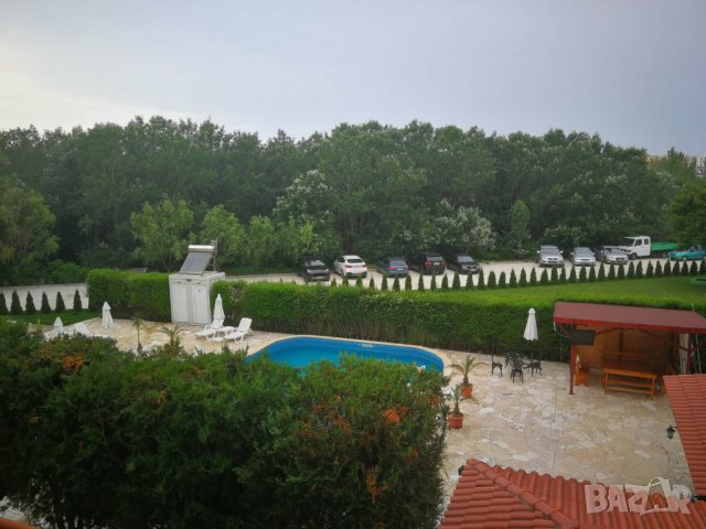 ап.Слънчев Бряг 52м2, снимка 17 - Апартаменти - 37289040