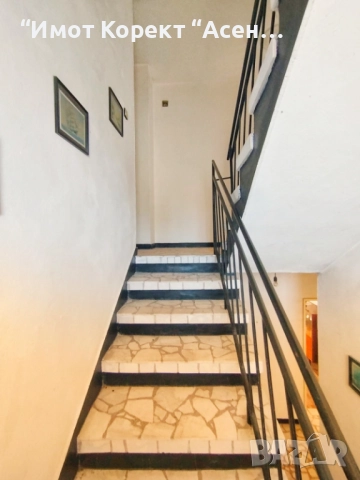 Имот Корект продава Къща с. Конуш, обл. Пловдив , снимка 11 - Къщи - 51545717