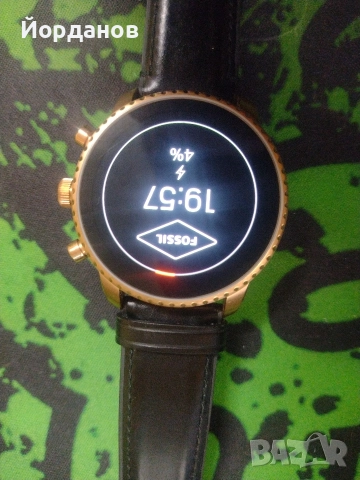 Продавам хубави маркови часовници изгодно, снимка 12 - Мъжки - 51798611