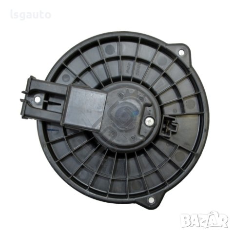 Мотор вентилатор парно Subaru OUTBACK IV 2003-2009 ID:110486, снимка 2 - Части - 42077928