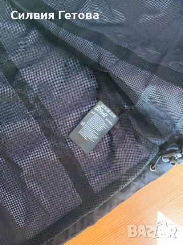 Страхотно яке Crivit р-р 40/42 М/L. , снимка 5 - Якета - 38063350