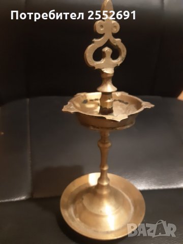 Кандилница 