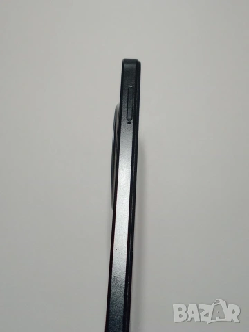 ➡️ Xiaomi Redmi 6 GB RAM Black, снимка 4 - Xiaomi - 54221619