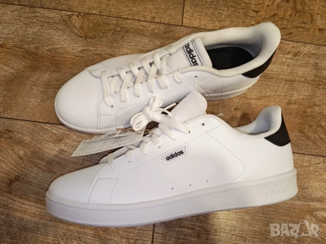Мъжки кецове Adidas Court -№45 1/3;46 
