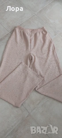 Дамски комплект риза и панталон , снимка 3 - Комплекти - 50839218