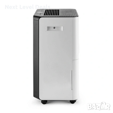 💧 Ефективен влагоуловител HOMA – дишайте по-чист и здравословен въздух, снимка 6 - Влагоабсорбатори и влагоуловители - 53067513