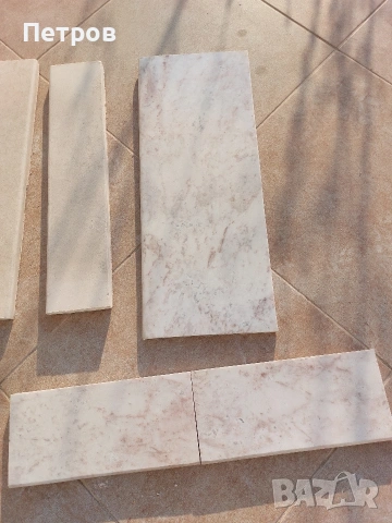 Прагове за врати, снимка 5 - Входни врати - 54013552