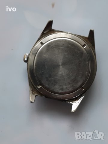 poljot, снимка 3 - Колекции - 29498958