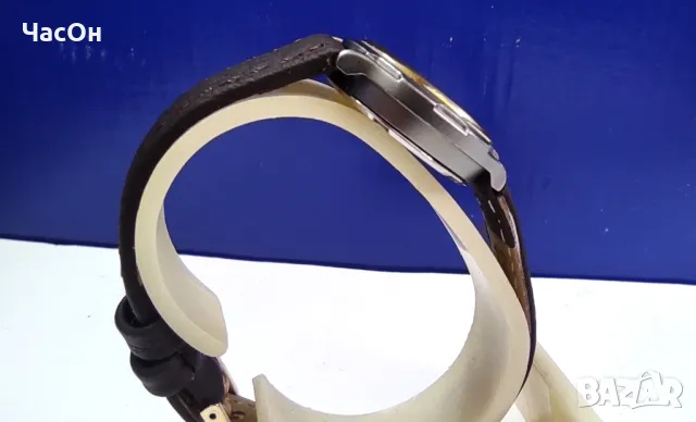 Елегантен дамски Regent de Cave, снимка 4 - Дамски - 48250363