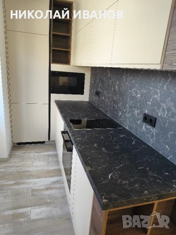 ПОЧИСТВАНЕ ШУМЕН "ООД", снимка 11 - Почистване на домове - 50455446