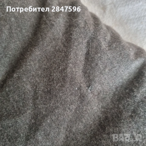 Moncler Ryan Giubbotto, снимка 16 - Якета - 53043860