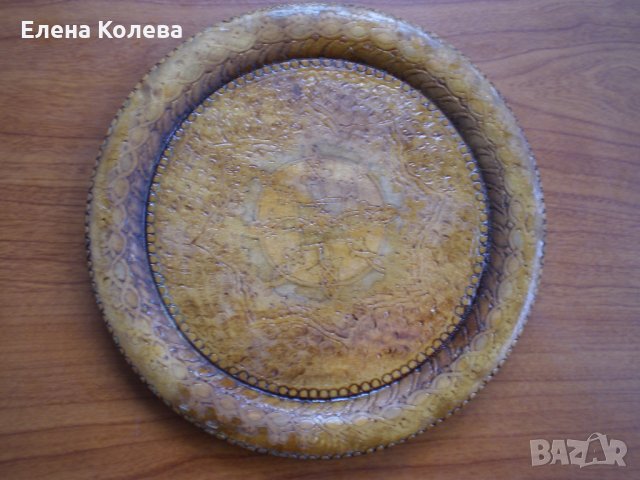 Декоративна украса, снимка 7 - Декорация за дома - 31090652