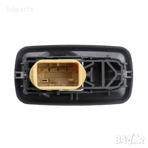 Пасажерски бутон ключ за ел.стъкло, Ford Fiesta Mk6, снимка 4 - Части - 56143487