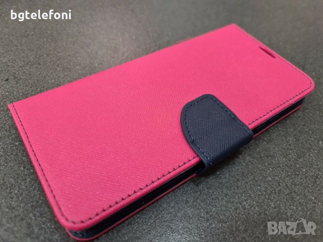 Xiaomi Redmi 9A , 9C , Redmi 10A , 9 ,  Note 9 , Note 9 Pro/Note 9S/ калъф със силиконово легло, снимка 17 - Калъфи, кейсове - 30095695