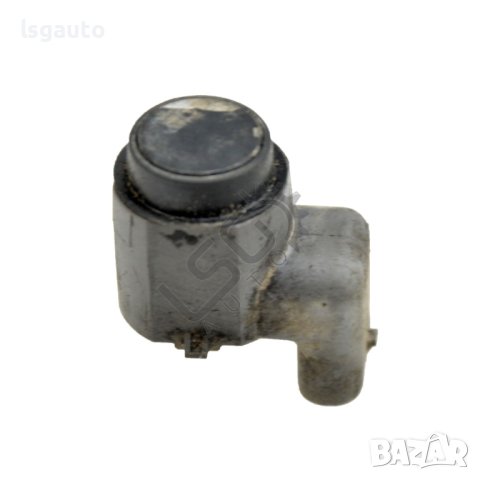 Парктроник сензор Ford Galaxy II 2006-2014 ID:101143