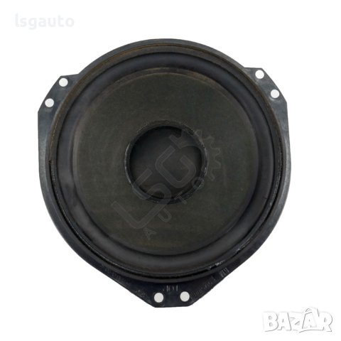Високоговорител Opel Meriva A 2003-2010 ID: 120840